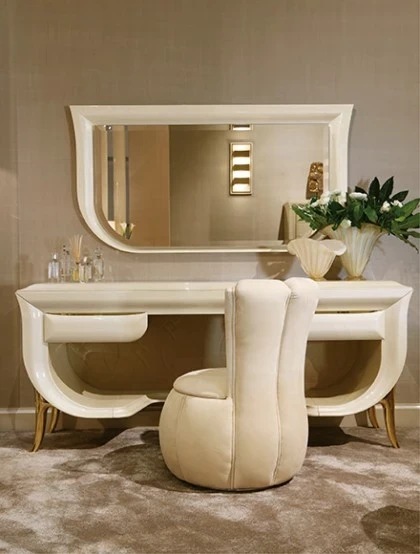 DRESSER-COLLEZIONI-BEDROOM TRILOGY1 6