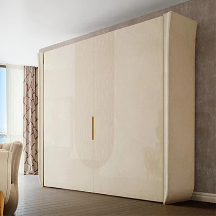 WARDROBE-COLLEZIONI-BEDROOM TRILOGY1 7
