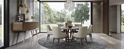 COLLEZIONI-DINING-A-PLACE-TO-LIVE-APERTURA