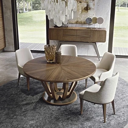 COLLEZIONI-DINING-A-PLACE-TO-LIVE1