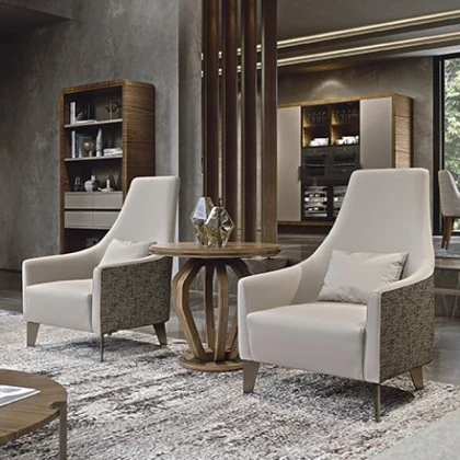 ARMCHIARS-COLLEZIONI-LIVING-A-PLACE-TO-LIVE8