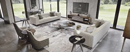 COLLEZIONI-LIVING-A-PLACE-TO-LIVE-APERTURA