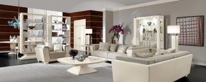 COLLEZIONI-LIVING MNAPOLEONE1 GENERICA