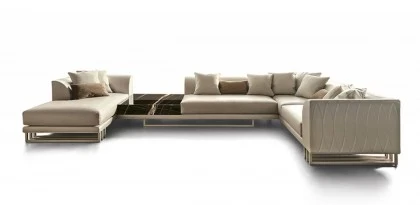 SOFA-COLLEZIONI-LIVING-A-PLACE-TO-LIVE2-1
