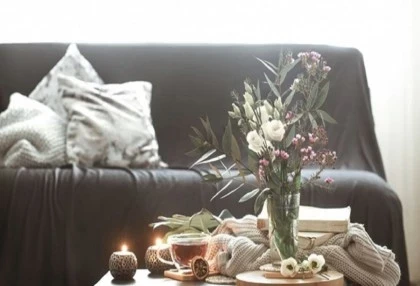 Dry-Floral-Arrangement