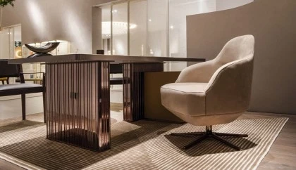 Venice-office chair