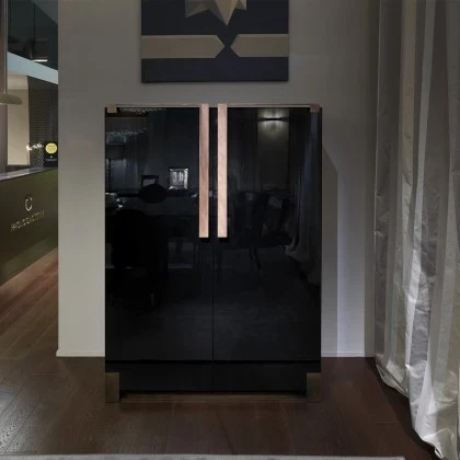 Black-and-Gold-high-cabinet