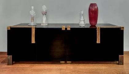 Black-and-Gold-low-cabinet