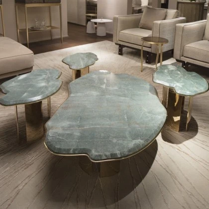 Claude-coffee-table-4