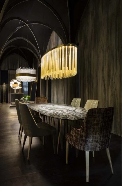 For-Hall-table-oval 11