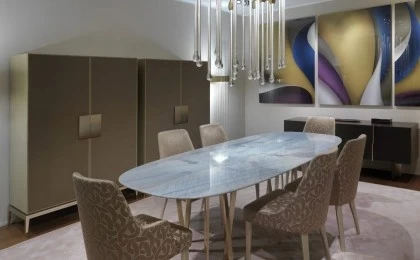 For-Living-high-cabinet