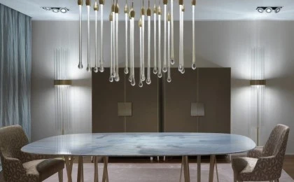 For-Living-high-cabinets