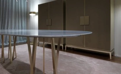 For-Living-high-table