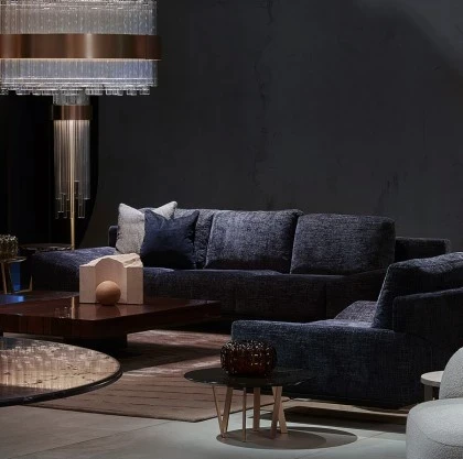 Ipanema - sofa