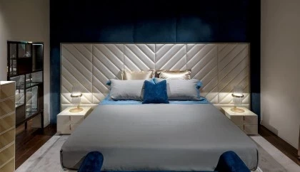 Regency-bed -1