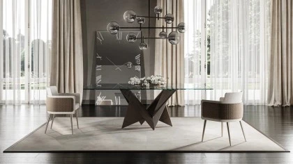 Mathematique 72 Table