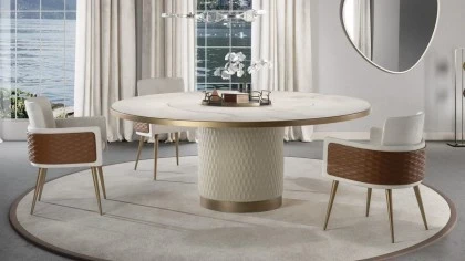 Signore degli anelli 72 Table