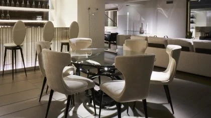 Venezia Chair