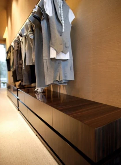 MAKAO 7 cabinet