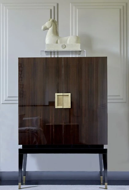 LAWRENCE cabinet