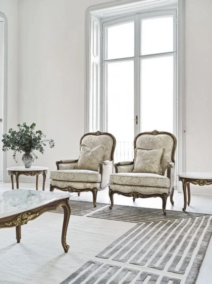 Buen-Retiro livingroom-armchairs