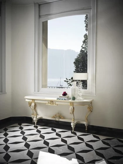 Buen-Retiro livingroom-console