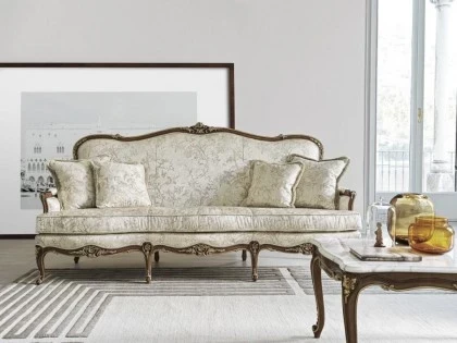 Buen-Retiro livingroom-sofa fixed