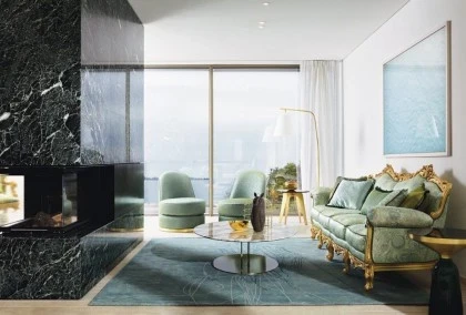 CasinoRoyale sittingroom set