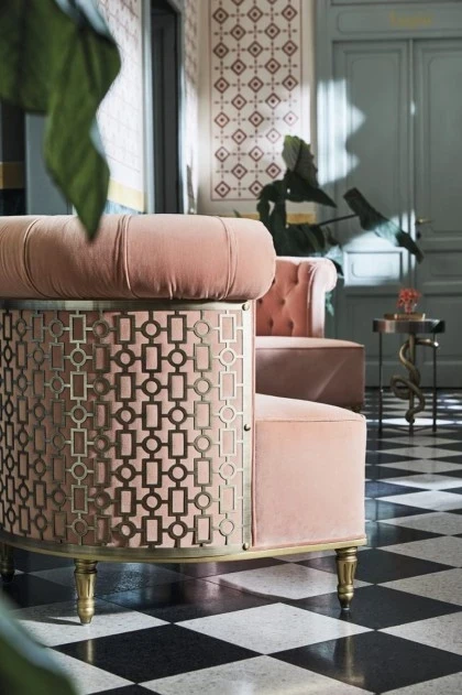 Circolo-Privato livingroom-coffee table