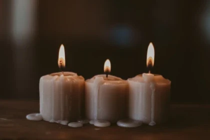 Unsplash