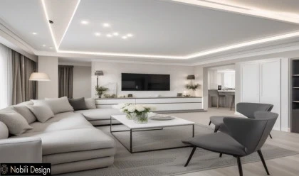 Nobili Design