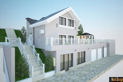 Nobili Design
