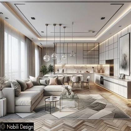Nobili Design