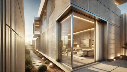 Nobili-Design.com