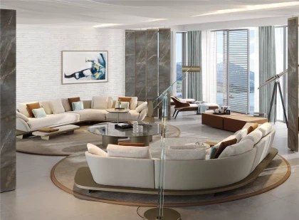 Reflex-Angelo-Modern-Living-Room-Furniture-Set