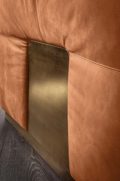 cantori montecarlo sofa