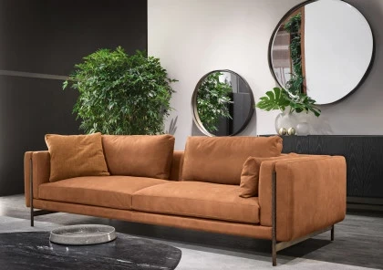 Premium Shanghai Sofa Collection for Elegant Interiors