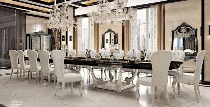 Francesco-Pasi-Opera-Premium-Interior-Furniture-Nobili-Design