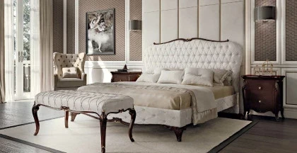Francesco-Pasi-Opera-Luxury-Bedroom-Furniture