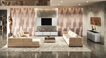 Epoque-Exence-Expanse-Luxury-Living-Room-Collection