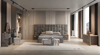 Epoque-Exence-Expanse-Premium-Interior-Furniture-Nobili-Design