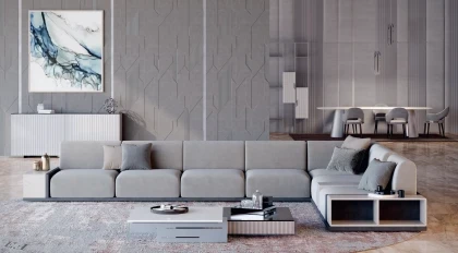 Epoque-Exence-Expanse-Refined-Italian-Sofas-And-Beds
