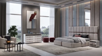 Epoque-Exence-Expanse-Modern-Bedroom-Furniture