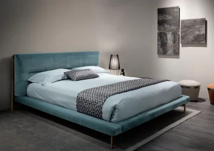 Cantori-Avantgarde-Modern-Italian-Interior-Design