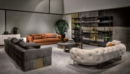 Cantori-Avantgarde-Urban-Luxury-Living-Collection