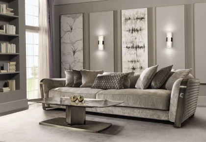 Cantori-Chic-Atmosphere-Elegant-Italian-Furniture