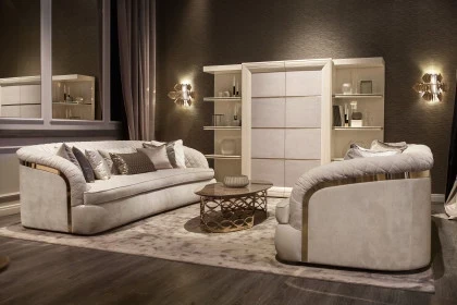 Cantori-Chic-Atmosphere-Luxury-Living-Room-Design