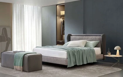Premium Guest Room Furniture Design