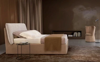 Luxury Hotel Furniture for Boutique Hotels