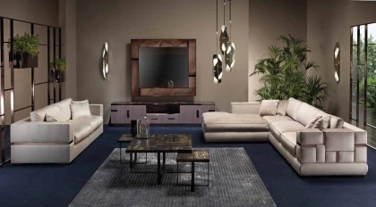 Epoque-Exence-Luxury-Living-Room-Collection